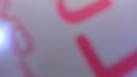 zoeth_ruiz online show from 02-20-25, 03:19