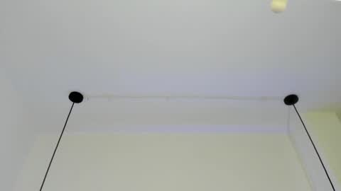 zoeth_ruiz online show from 02-27-25, 12:02