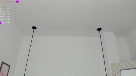 zoeth_ruiz online show from 03-01-25, 12:12