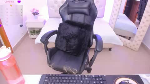 zoeth_ruiz online show from 03-01-25, 03:49