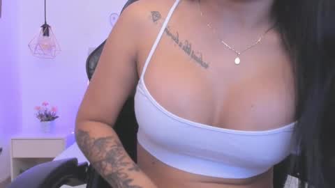 zoeth_ruiz online show from 03-06-25, 12:19