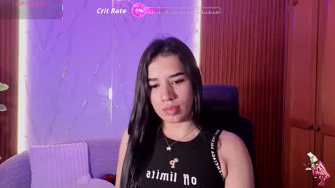 Zoe online show from 01-07-26, 11:45