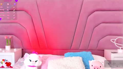 Snapshot of zoewillian chatting on 02-24-25, 03:20 zoewillian online show from 02-24-25, 03:20