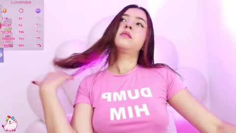 zoewillian online show from 01-07-26, 12:35