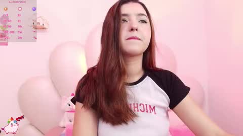 zoewillian online show from 03-15-26, 10:49