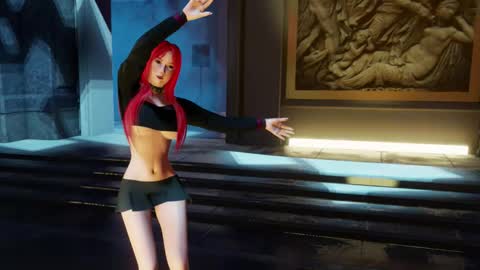 Snapshot of zoexx7 chatting on 01-31-26, 11:14 zoexx7 online show from 01-31-26, 11:14