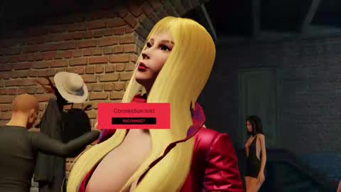 Snapshot of zoexx7 chatting on 02-03-26, 02:22 zoexx7 online show from 02-03-26, 02:22