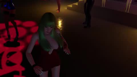 Snapshot of zoexx7 chatting on 02-04-26, 05:08 zoexx7 online show from 02-04-26, 05:08