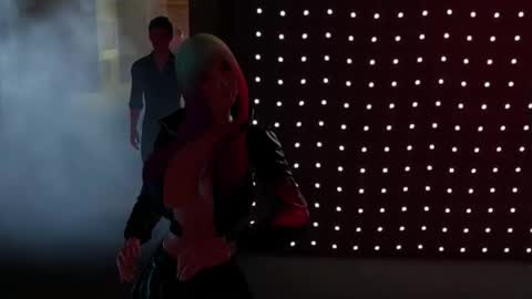 Snapshot of zoexx7 chatting on 02-06-26, 12:26 zoexx7 online show from 02-06-26, 12:26