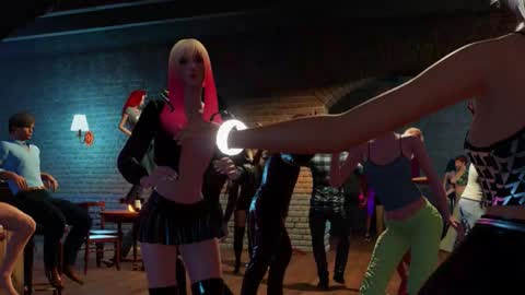 Snapshot of zoexx7 chatting on 02-07-26, 12:36 zoexx7 online show from 02-07-26, 12:36