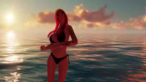 Snapshot of zoexx7 chatting on 02-09-26, 05:17 zoexx7 online show from 02-09-26, 05:17