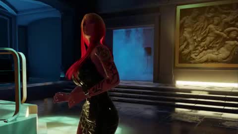 Snapshot of zoexx7 chatting on 02-12-26, 01:11 zoexx7 online show from 02-12-26, 01:11