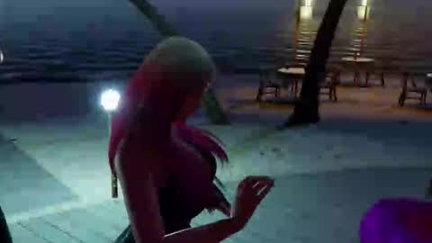 Snapshot of zoexx7 chatting on 02-13-26, 03:08 zoexx7 online show from 02-13-26, 03:08