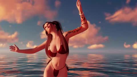 Snapshot of zoexx7 chatting on 02-18-26, 09:33 zoexx7 online show from 02-18-26, 09:33