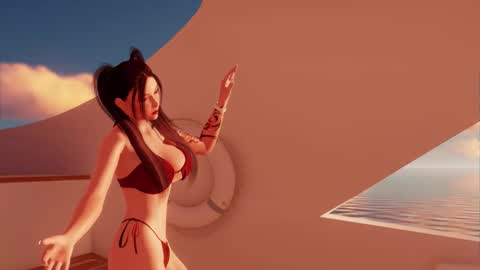 Snapshot of zoexx7 chatting on 02-20-26, 04:40 zoexx7 online show from 02-20-26, 04:40