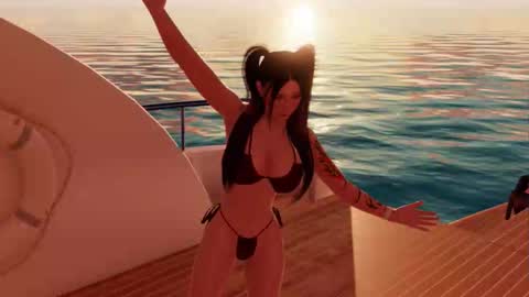 Snapshot of zoexx7 chatting on 02-25-26, 05:11 zoexx7 online show from 02-25-26, 05:11