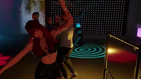 Snapshot of zoexx7 chatting on 02-27-26, 12:32 zoexx7 online show from 02-27-26, 12:32