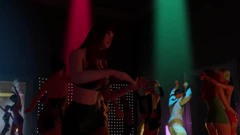 Snapshot of zoexx7 chatting on 02-28-26, 05:03 zoexx7 online show from 02-28-26, 05:03