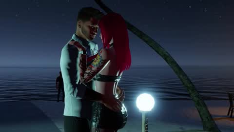 Snapshot of zoexx7 chatting on 03-01-26, 11:07 zoexx7 online show from 03-01-26, 11:07