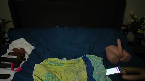 Snapshot of zoey_andrews chatting on 02-26-25, 10:09 Zoey Andrews online show from 02-26-25, 10:09