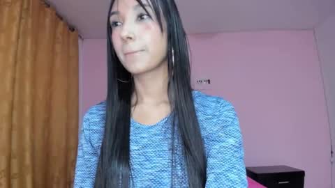 Zoey online show from 03-30-26, 04:57