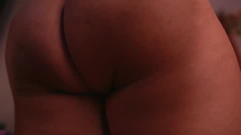 zoey fox  online show from 07-01-26, 02:46