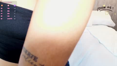 zoe online show from 01-13-25, 10:13