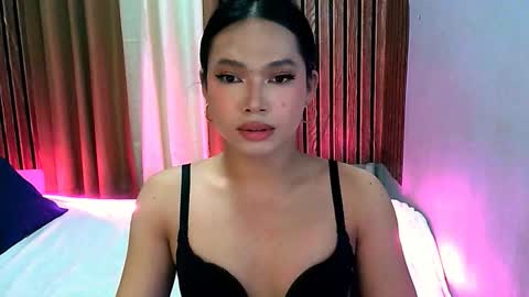 Snapshot of zoey_pleasure chatting on 11-17-25, 11:16 zoey online show from 11-17-25, 11:16