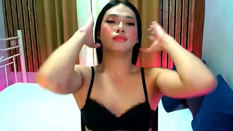 Snapshot of zoey_pleasure chatting on 11-18-25, 02:54 zoey online show from 11-18-25, 02:54