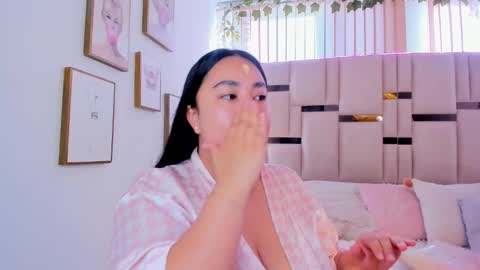 zoey thommpson online show from 02-26-26, 08:08