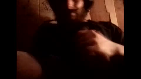 bigdickdaddy online show from 05-27-26, 04:31