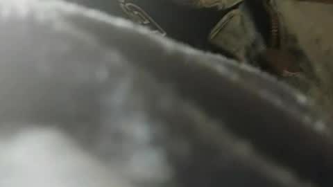bigdickdaddy online show from 07-11-26, 01:03