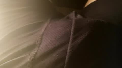 bigdickdaddy online show from 07-17-26, 06:53