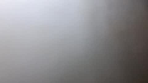 Scorpio freak nasty online show from 04-08-26, 11:43