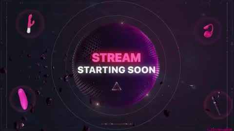 Zoeydanner online show from 01-30-25, 04:48