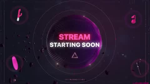 Zoeydanner online show from 02-18-25, 08:36