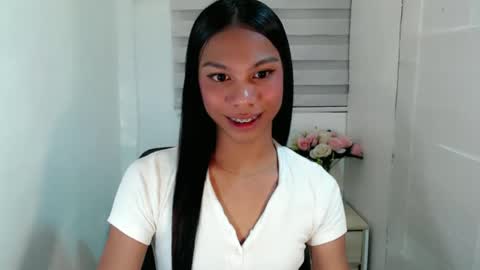 zoey online show from 01-27-25, 07:03