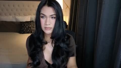 Snapshot of zoeyjohnson24 chatting on 06-02-26, 10:50 zoeyjohnson24 online show from 06-02-26, 10:50