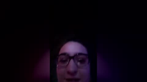 zoeylove588707 online show from 06-03-26, 01:52