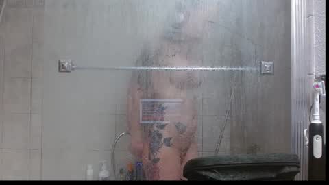 Zoey Portland online show from 03-04-26, 04:35