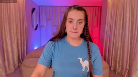 Zoey Walker online show from 11-14-25, 11:42