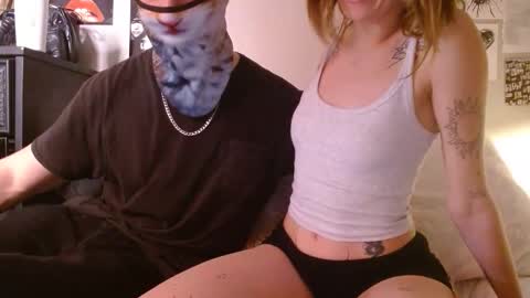 zoeyyb666 online show from 02-27-26, 06:35