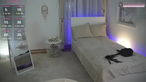 zoezolton online show from 12-30-24, 02:51