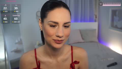 zoezolton online show from 01-04-25, 12:05