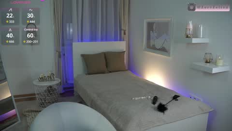 zoezolton online show from 01-26-25, 08:45