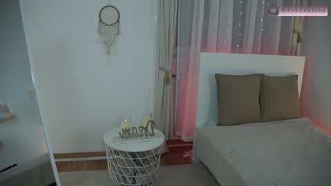 zoezolton online show from 02-03-25, 08:57