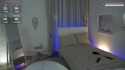 zoezolton online show from 02-21-25, 04:48