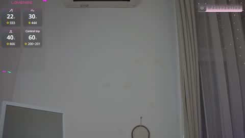 zoezolton online show from 03-06-25, 09:53