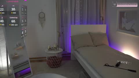 zoezolton online show from 03-08-25, 05:54