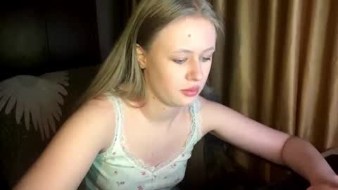 Lisa online show from 03-02-26, 11:28